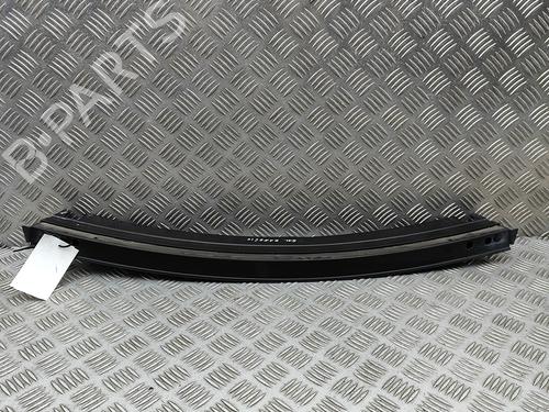 Used Rear spoiler PORSCHE BOXSTER (986) 2.5 (204 hp) 30005397