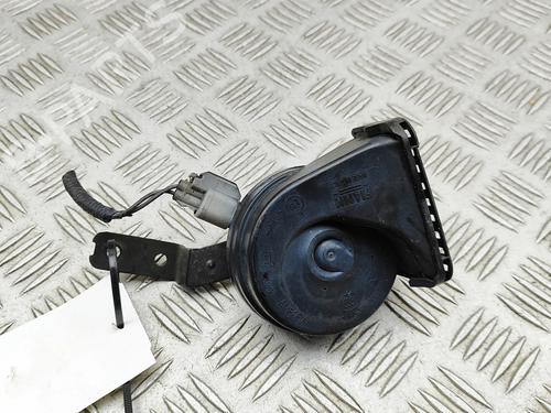 horn-land-rover-discovery-v-l462-2016-33882907 main image