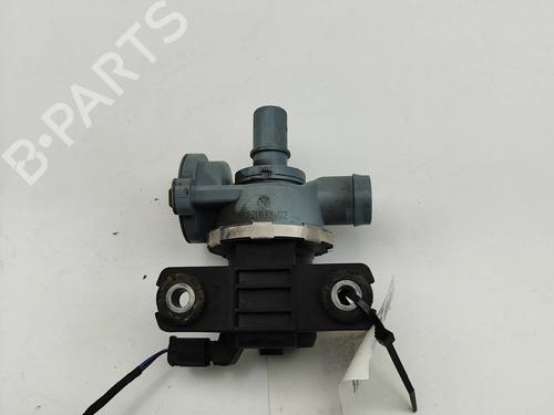 Electronic sensor BMW X5 (G05, F95) xDrive 45 e Plug-in Hybrid | BP27388446M84 - Image 2