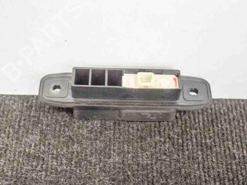 Switch TOYOTA VERSO (_R2_) 2.0 D-4D (AUR20_, AUR20R) | BP6762701I30 