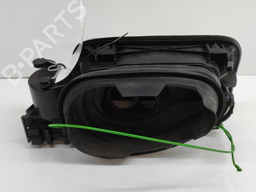 Fuel flap BMW 3 (F30, F80) 330 e | BP21486457C131 
