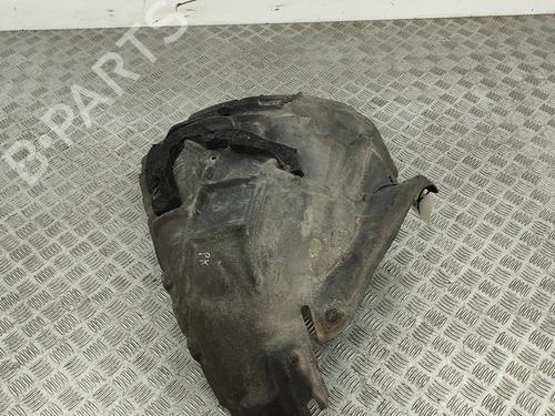 Wheel arch AUDI Q7 (4MB, 4MG, 4MQ) 3.0 TDI quattro | BP28955578C56 