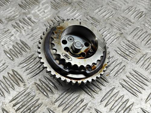 Used Pulley Pulley BMW X5 (G05, F95) xDrive 40 i (340 hp) 33365307 33365307