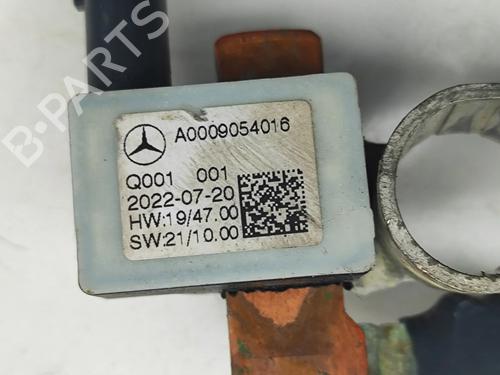 Cable MERCEDES-BENZ EQB (X243) EQB 350 4-matic (243.612) | BP33164245E12  - Image 7