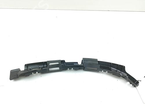 Left headlight support TESLA MODEL 3 (5YJ3) EV Performance AWD | BP33433513C157  - Image 5