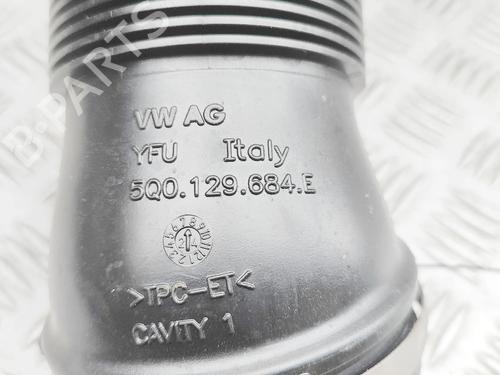 Pipe AUDI A3 Sportback (8YA, 8YF) 35 TFSI | BP39884267M125 - Image 6