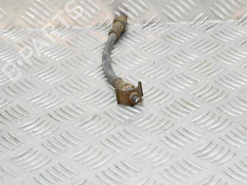 Pipe MINI MINI (R50, R53) One | BP14625366M125 - Image 4