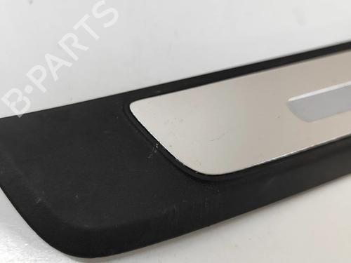 Step AUDI E-TRON (GEN) 55 quattro | BP29404349C149 - Image 6