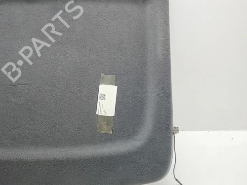 Hattehylde AUDI Q4 E-TRON Sportback (F4N) 40 | BP38540410C85 - Image 4