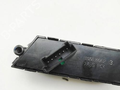 Switch PORSCHE PANAMERA (970) 3.0 S E-Hybrid | BP39410066I30 - Image 6