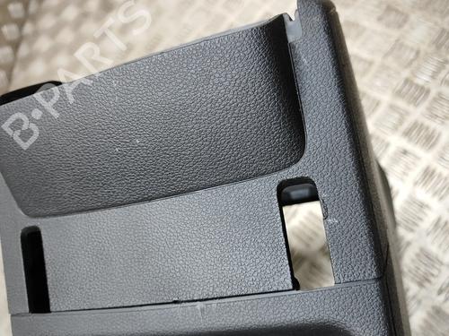 Middle console SKODA KAROQ (NU7, ND7) 1.5 TSI | BP39421387I22 - Image 9