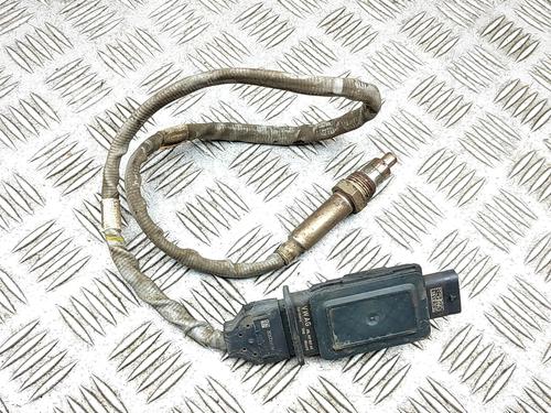 Used Electronic sensor Electronic sensor 37996540 37996540