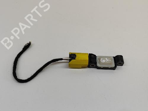 Capteur électronique PORSCHE CAYENNE (9PA) 3.2 | BP24306917M84 