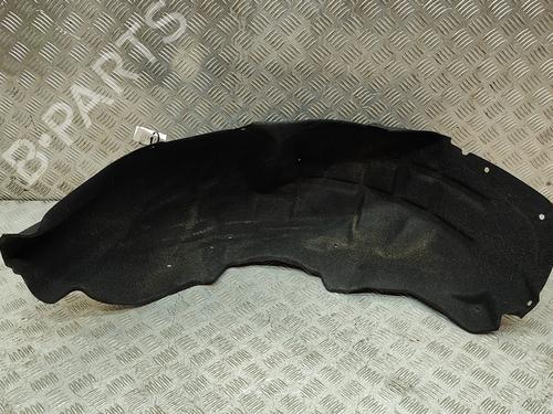 Wheel arch TOYOTA PRIUS Liftback (_W2_) 1.5 Hybrid (NHW2_) | BP24820677C56