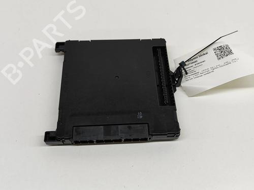 Used Electronic module Electronic module LEXUS ES (_Z10_, _A10_, _H10_) 300h (AXZH10, AXZH11) (218 hp) 27767090 27767090