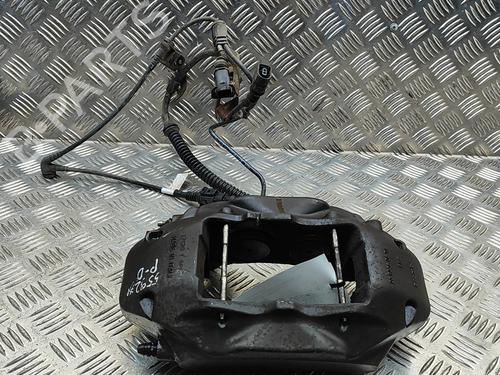 right-front-brake-caliper-vw-touareg-7p5-7p6-2010-2011-2012-2013-2014-2015-2016-2017-2018-29392057 main image