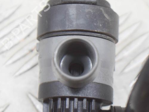 Pipe BMW 3 (F30, F80) 320 d | BP8835129M125 