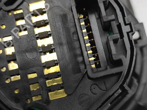 Switch NISSAN NAVARA NP300 Pickup (D23, D23T) 2.3 dCi 4x4 | BP33382733I30  - Image 7