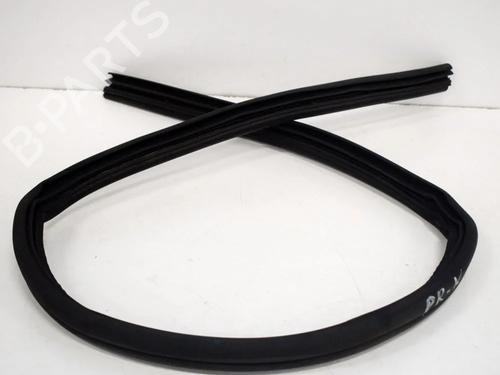 Gummiliste Gummiliste MERCEDES-BENZ SLK (R172) 250 CDI / d (172.403) (204 hp) 14665251 14665251
