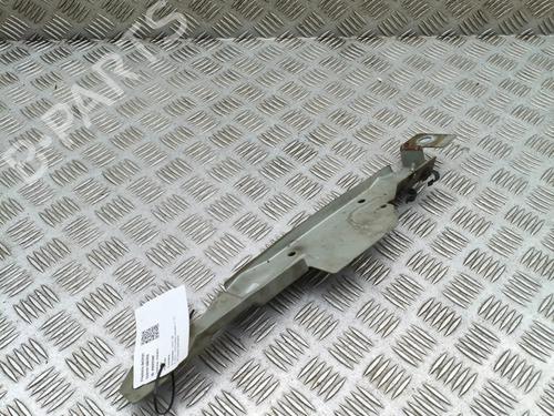 Support VOLVO S90 II (234) D5 AWD | BP40014913C155 - Image 6