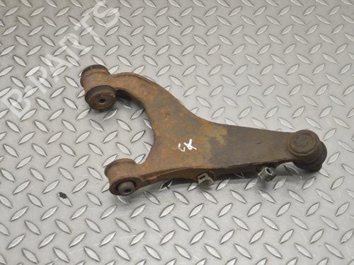 Used Left rear suspension arm SUBARU OUTBACK (BS) 2.0 D AWD (BSD) (150 hp) 30240342