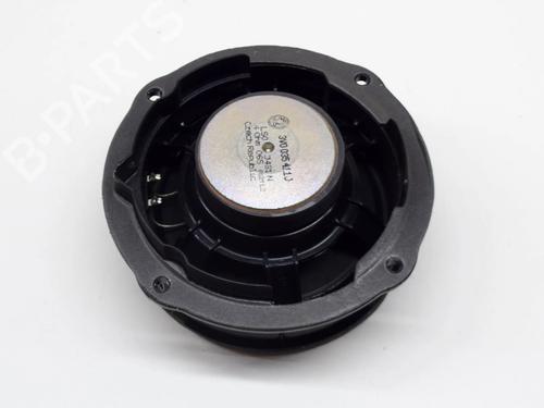 Høyttaler SKODA KAROQ (NU7, ND7) 1.6 TDI | BP8355286E2