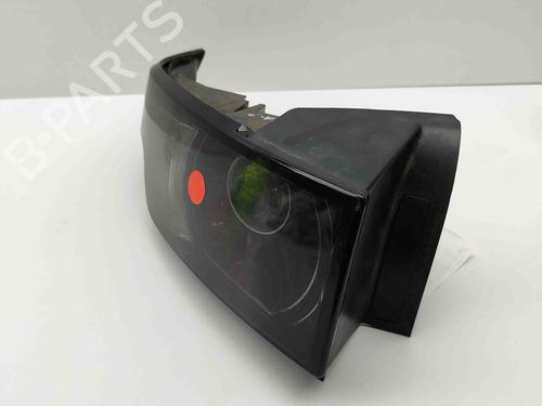 Left taillight LAND ROVER RANGE ROVER EVOQUE (L538) 2.2 D 4x4 | BP29264942C34 