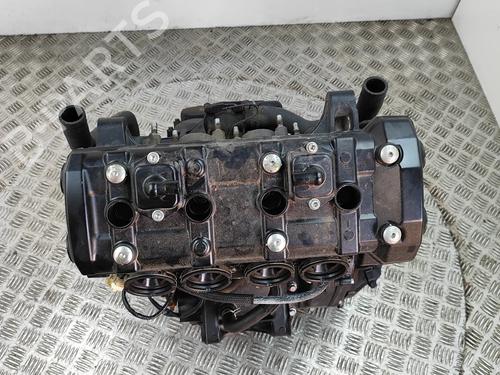 Engine KAWASAKI MOTORCYCLES Z (900cc - ) Z 900 (ZR900B, ZR900S) | BP36066605M1 - Image 5