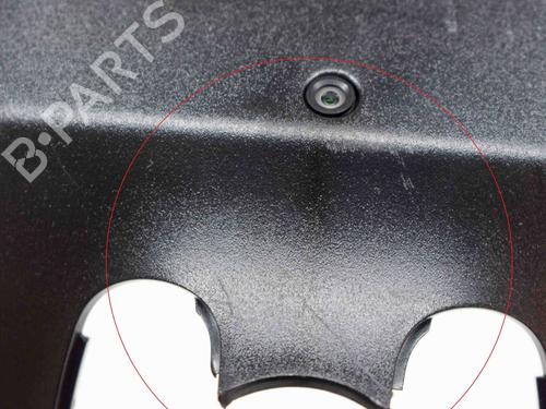 Other TESLA MODEL 3 (5YJ3) EV AWD | BP27756742O1