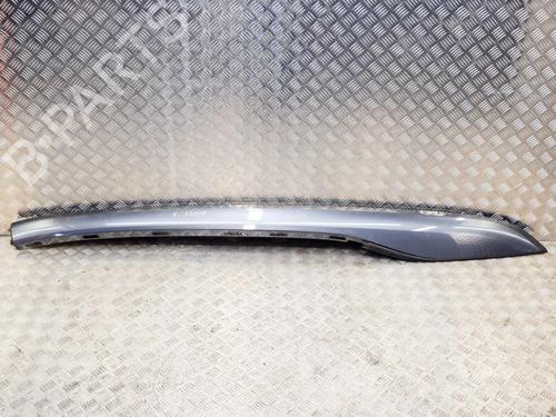 BP14631267O1 main image