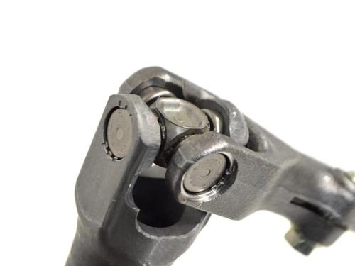 Steering column universal joint LEXUS NX (_Z1_) 300h (AYZ10_) | BP33343882M114  - Image 5
