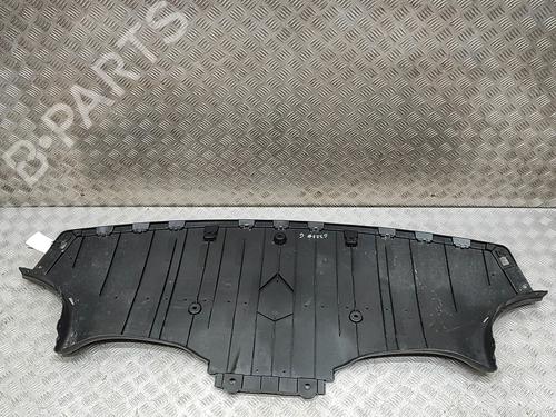 Underbody protection TESLA MODEL Y (5YJY) Long Range All-wheel Drive | BP36231761M92 - Image 4