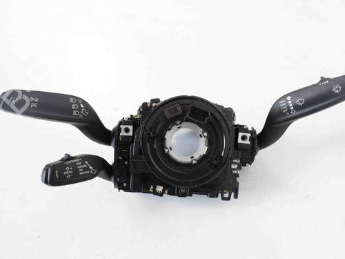Used Steering column stalk AUDI A3 Convertible (8V7, 8VE) 1.8 TFSI (170 hp) 30258686
