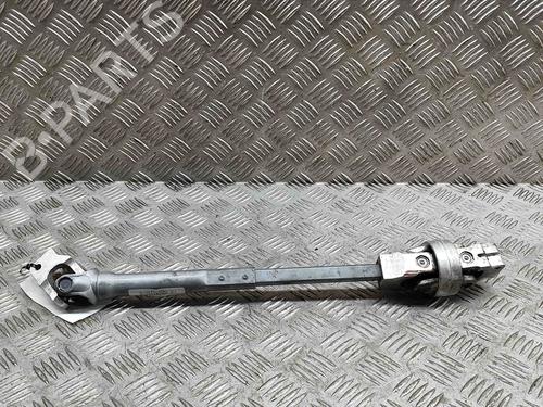 Used Steering column universal joint BMW 4 Convertible (F33, F83) 435 d xDrive (313 hp) 21809948