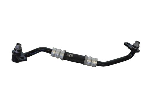 Used Pipe PORSCHE CAYENNE (92A) 4.8 GTS (420 hp) 30255004