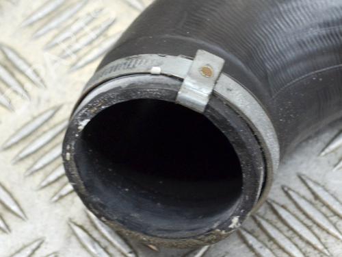 Intercooler pipe JAGUAR XF I (X250) 3.0 D | BP14636648M127