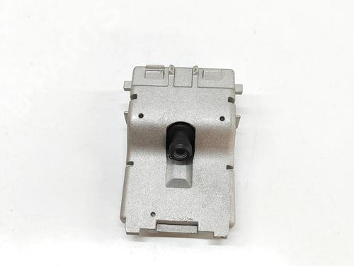 Used Camera Camera MAZDA MX-5 IV (ND__) 2.0 (ND2E, ND6E) (160 hp) 29392290 29392290