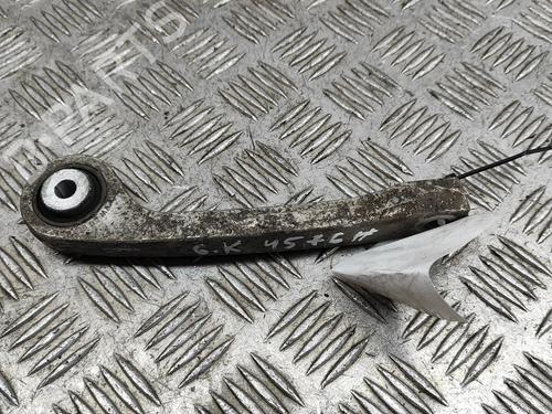 other-audi-q5-fyb-fyg-sq5-tfsi-quattro-8w0505465b-2016-19428128 main image