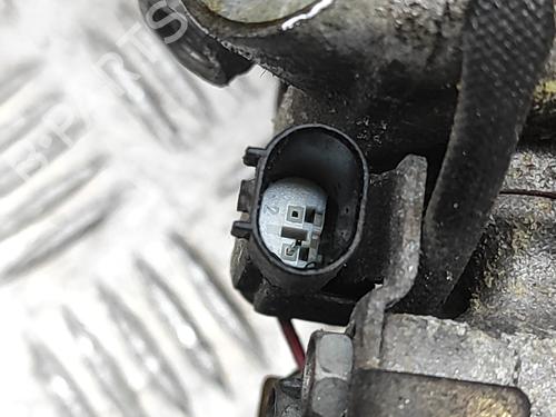 AC compressor AUDI A4 B7 Avant (8ED) 2.0 TFSI | BP24976402M34 