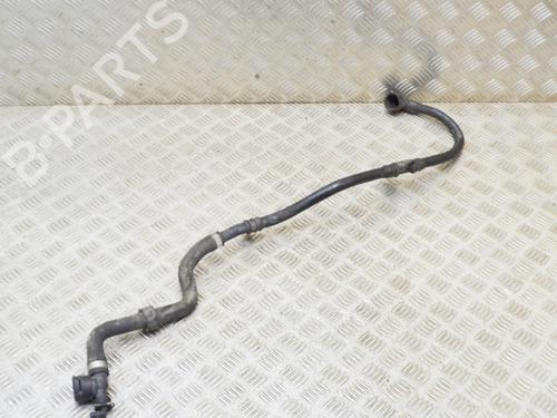 Pipe MERCEDES-BENZ C-CLASS (W205) C 250 BlueTEC / d 4-matic (205.009) | BP14653585M125 