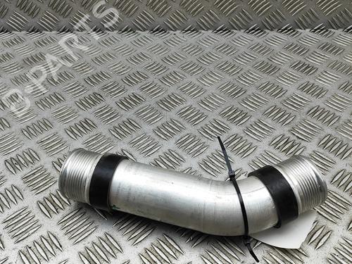 Pipe PORSCHE 911 (992) 3.0 Carrera 4 S (992420) | BP33378419M125  - Image 5