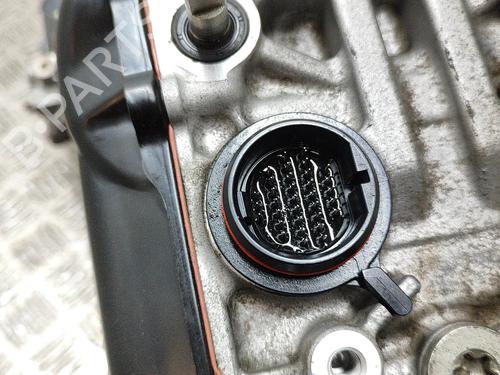 Gearbox VOLVO XC90 II (256) T8 Hybrid AWD | BP28551632M3  - Image 6