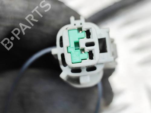 Licence plate light NISSAN LEAF (ZE1) Electric | BP39989427I40 - Image 6