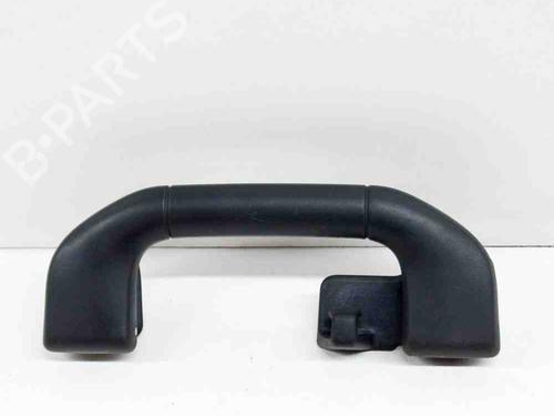 Used Interior roof handle MERCEDES-BENZ C-CLASS T-Model (S204) C 250 CDI (204.203) (204 hp) 14632179