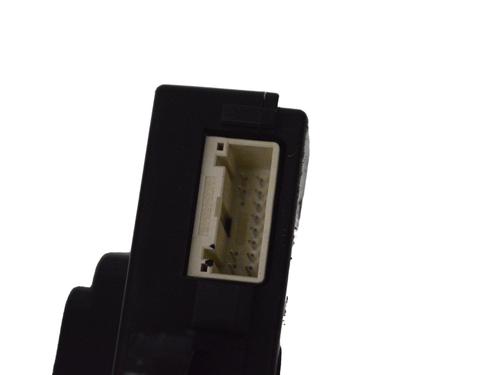 Electronic module KIA SORENTO IV (MQ4, MQ4A) 1.6 T-GDi Hybrid AWD | BP30245632M83  - Image 5