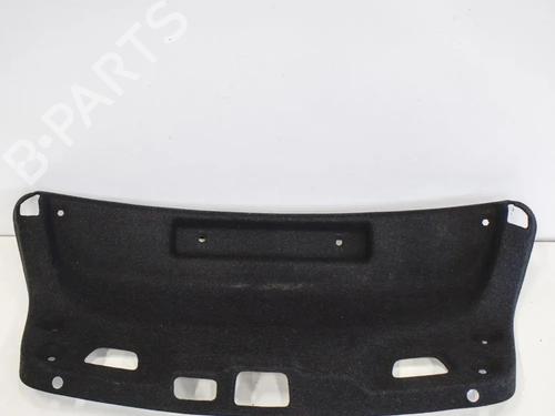 Used Boot lining Boot lining VOLVO S90 II (234) D4 (190 hp) 7797834 7797834