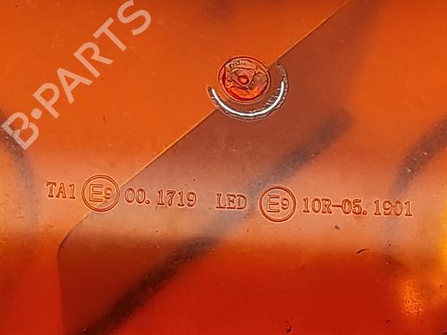 Electronic module FORD TRANSIT V363 Platform/Chassis (FED, FFD) 2.0 EcoBlue RWD | BP35984348M83  - Image 7