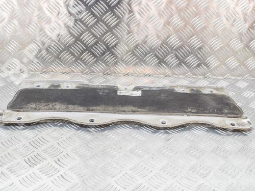 BP10398702O1 main image