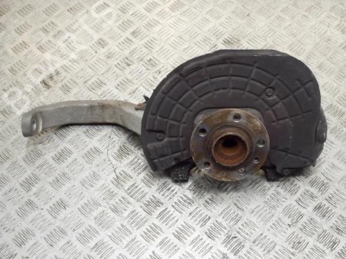 Used Left front steering knuckle MASERATI GHIBLI III (M157) 3.0 S (409 hp) 14633502