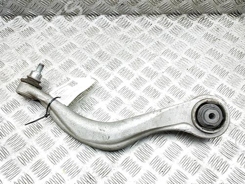 Højre fortil bærearm Højre fortil bærearm ALFA ROMEO STELVIO (949_) 2.0 Q4 (949.AXA2A) (280 hp) 36934398 36934398